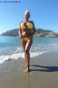 Foto Hot 004915225645943 Laura Escort Friburgo In Brisgovia - 2