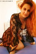 Foto Hot 004915789812053 Nadya New Girl M�hlhausen In Th�ringen - 1