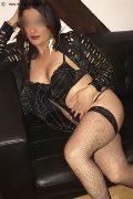 Foto Hot 004916098550984 Yasmin Transescort Mannheim - 1