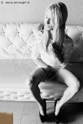 Foto Hot 00491701196001 Sofia Transescort Bonn - 1