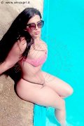 Foto Hot 005511958381465 Julianny Ferrari Transescort Barueri - 1