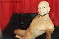 Foto Hot 005522996085276 Pablo Alencar Boys Rio De Janeiro - 3
