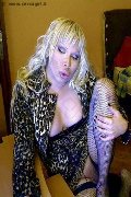 Foto Hot 3201830286 Monique Transescort Cassano Delle Murge - 16
