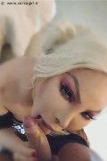 Foto Hot 3201830286 Monique Transescort Cassano Delle Murge - 25