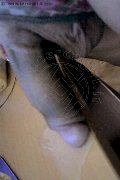 Foto Hot 3201830286 Monique Transescort Cassano Delle Murge - 34
