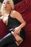Foto Hot 3201830286 Monique Transescort Cassano Delle Murge - 37