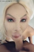 Foto Hot 3201830286 Monique Transescort Cassano Delle Murge - 27