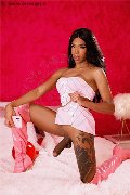 Foto Hot 3202696925 Giulia Transescort La Spezia - 11