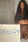 Foto Hot 3203868114 Giulia Cavali Attiva Trav Milano - 134