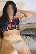 Foto Hot 3203868114 Giulia Cavali Attiva Trav Milano - 65