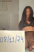 Foto Hot 3203868114 Giulia Cavali Attiva Trav Milano - 132