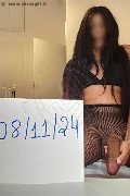 Foto Hot 3203868114 Giulia Cavali Attiva Travescort Milano - 129