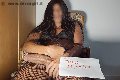Foto Hot 3203868114 Giulia Cavali Attiva Travescort Milano - 190