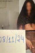Foto Hot 3203868114 Giulia Cavali Attiva Travescort Milano - 132