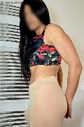 Foto Hot 3203868114 Giulia Cavali Attiva Travescort Milano - 43