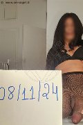Foto Hot 3203868114 Giulia Cavali Attiva Travescort Milano - 130
