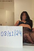 Foto Hot 3203868114 Giulia Cavali Attiva Travescort Torino - 3