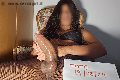 Foto Hot 3203868114 Giulia Cavali Attiva Travescort Torino - 62