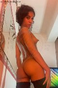 Foto Hot 3209664490 Nicoli Trans Firenze - 4