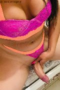 Foto Hot 3277829387 Jasmine Ferreira Trans Torino - 6