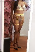 Foto Hot 3278045131 Valentina Brasiliana Girl Arezzo - 1