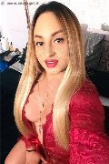 Foto Hot 3278360510 Zara Marcano Trans Ferrara - 13