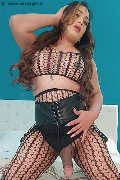 Foto Hot 3278360510 Zara Marcano Trans Ferrara - 30