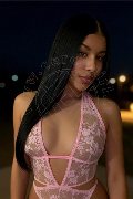 Foto Hot 3281630847 Sensuale Valentina Girl Ascoli Piceno - 1