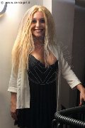 Foto Hot 3287952757 Sophie Massaggiatrice Trans Lecco - 2