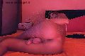 Foto Hot 3288863581 Jackelyn Trans Cinisello Balsamo - 37