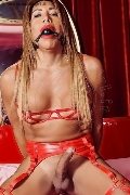 Foto Hot 3288863581 Jackelyn Trans Cinisello Balsamo - 1