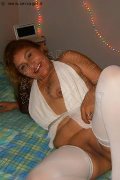Foto Hot 3292972198 Carolina Calda Girl Iglesias - 4