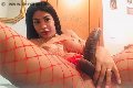 Foto Hot 3293410689 Mikaella Pimentell Pornostar Transescort Milano - 20