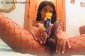 Foto Hot 3293410689 Mikaella Pimentell Pornostar Transescort Milano - 19