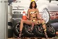 Foto Hot 3294449590 Miranda Pinocchio Pornostar Trans Genova - 26