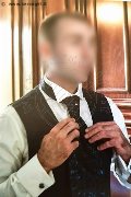 Foto Hot 3312931731 Thor Boys Perugia - 2