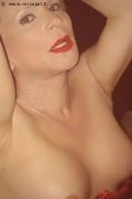Foto Hot 3313933424 Melissa Versace Trans Terni - 2