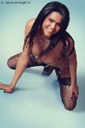 Foto Hot 3319794062 Amanda Soares Trans Lido Di Camaiore - 38