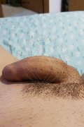 Foto Hot 3334400521 Marianna Tx Transescort Agrigento - 1