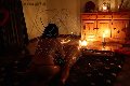 Foto Hot 3334766109 Luna Relax Escort Monza - 5