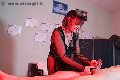 Foto Hot 3334766109 Luna Relax Girl Monza - 6
