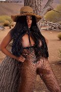 Foto Hot 3335654798 Keylla Rios Transescort Chiavari - 1
