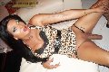 Foto Hot 3348464340 Nina Tx Trans Seriate - 11