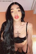 Foto Hot 3395330934 Roxana Trans Siracusa - 5