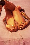 Foto Hot 3396743933 Alessandra Toledo Pornostar Transescort Rimini - 15