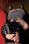 Foto Hot 3406343727 Amy Trans Verona - 25