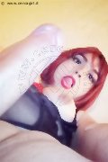 Foto Hot 3445412060 Valentina Transescort Domodossola - 3