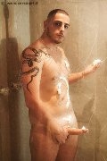 Foto Hot 3446685520 Giuseppe Boys Padova - 8