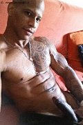 Foto Hot 3446938795 Etan Boys Bergamo - 5