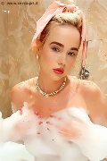 Foto Hot 3447822208 Maria Chiara Escort Avellino - 1